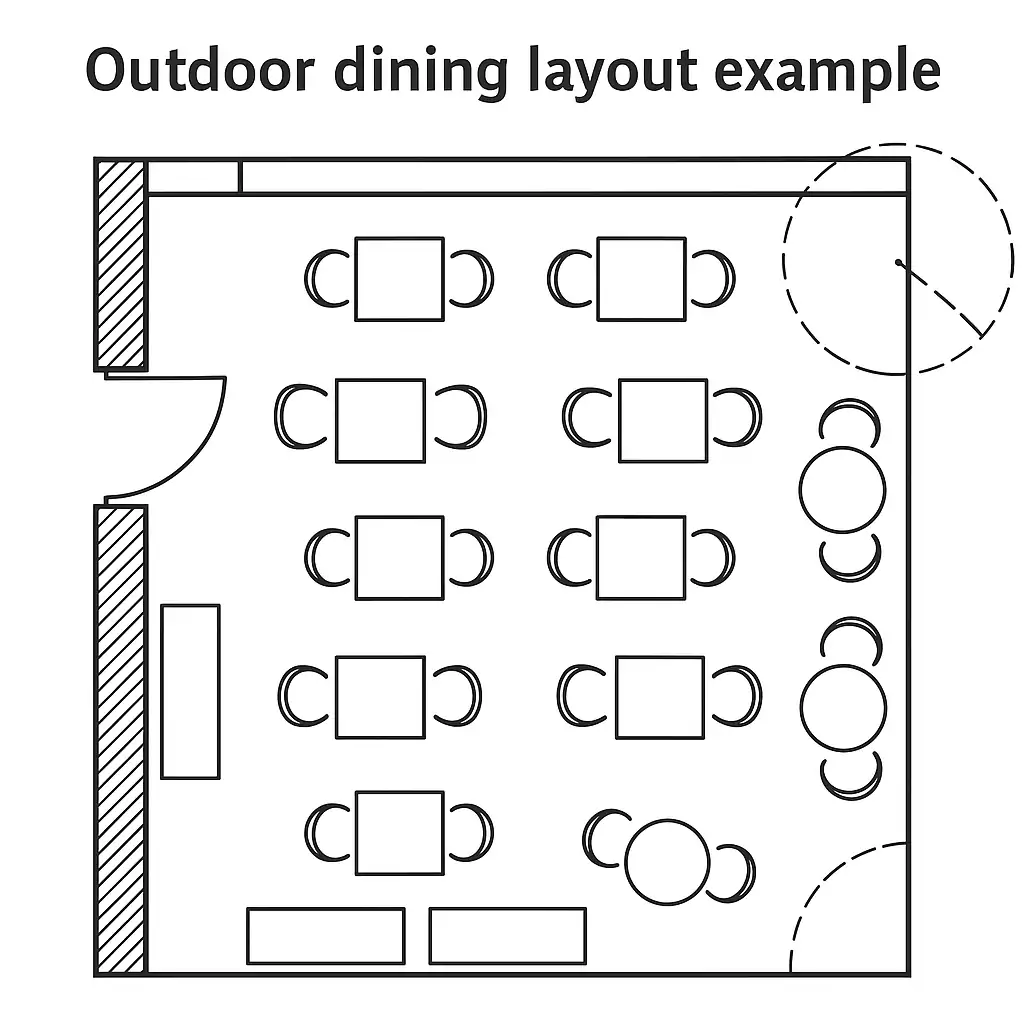 restaurant-outdoor-dining