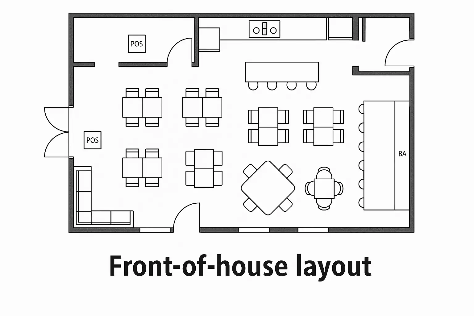 restaurant-front-of-house