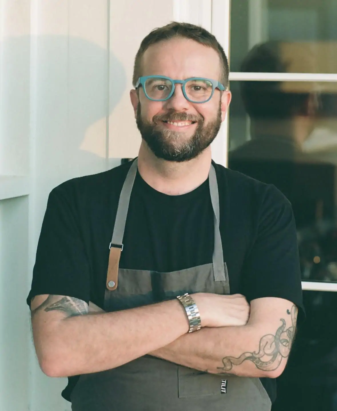 chef-dan-jacobs