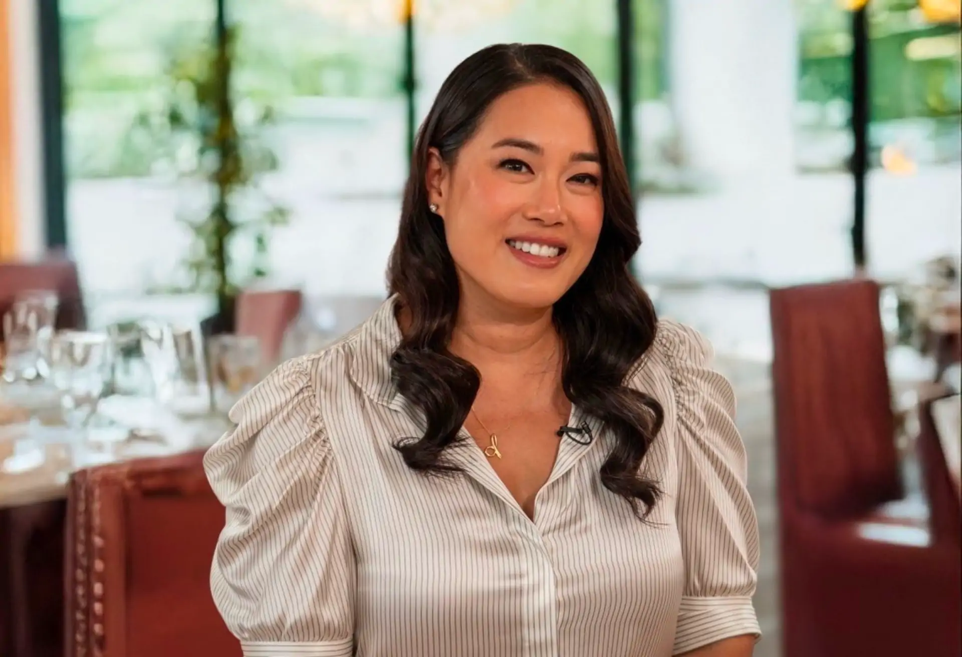 opentable-ceo-debby-soo-headshot