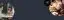 preload