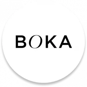 Boka