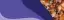 preload