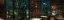 preload