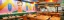 preload