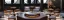 preload