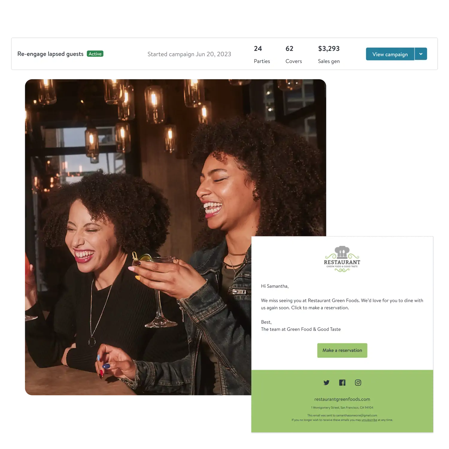 product-feature