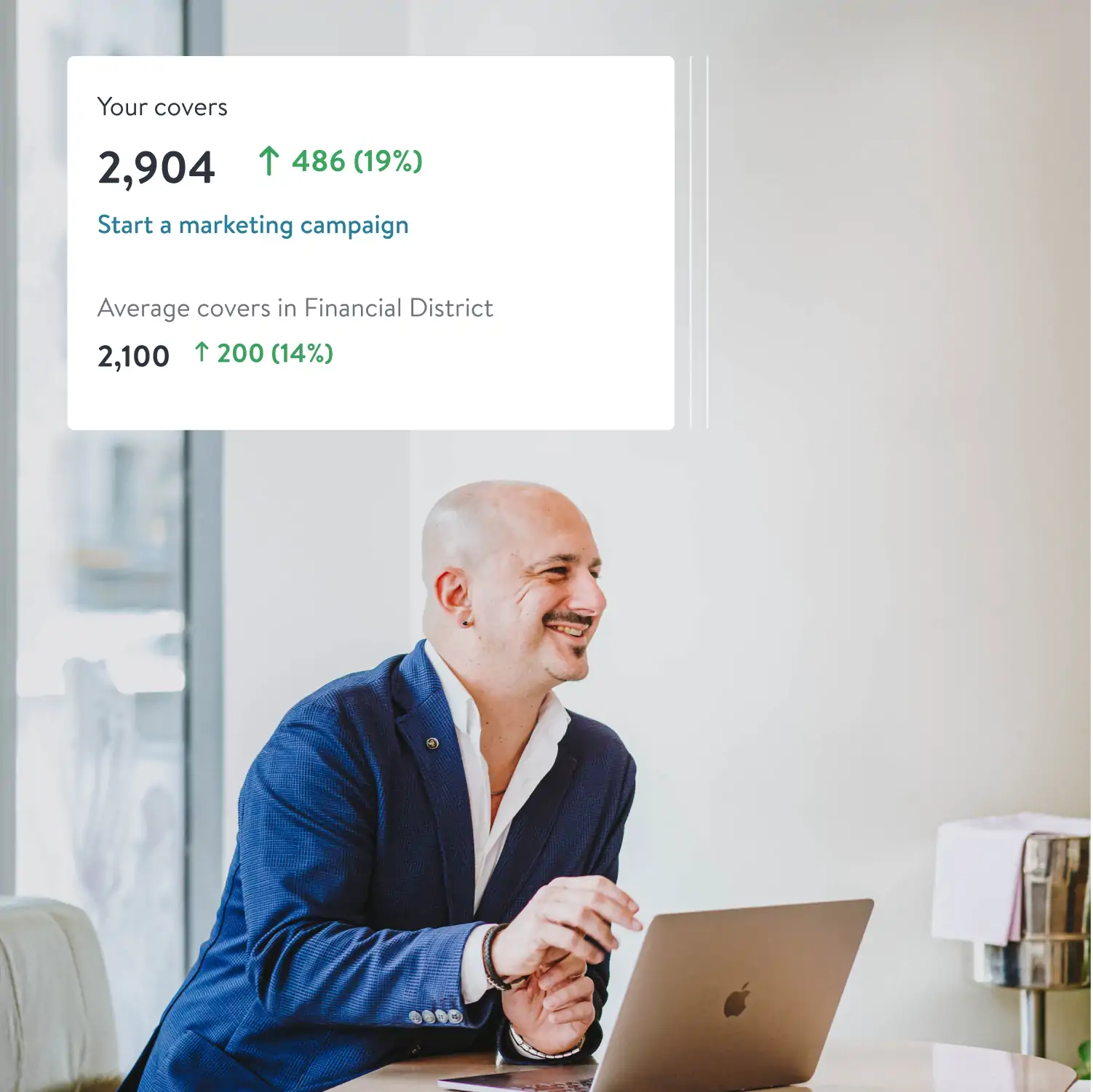 benchmark-performance