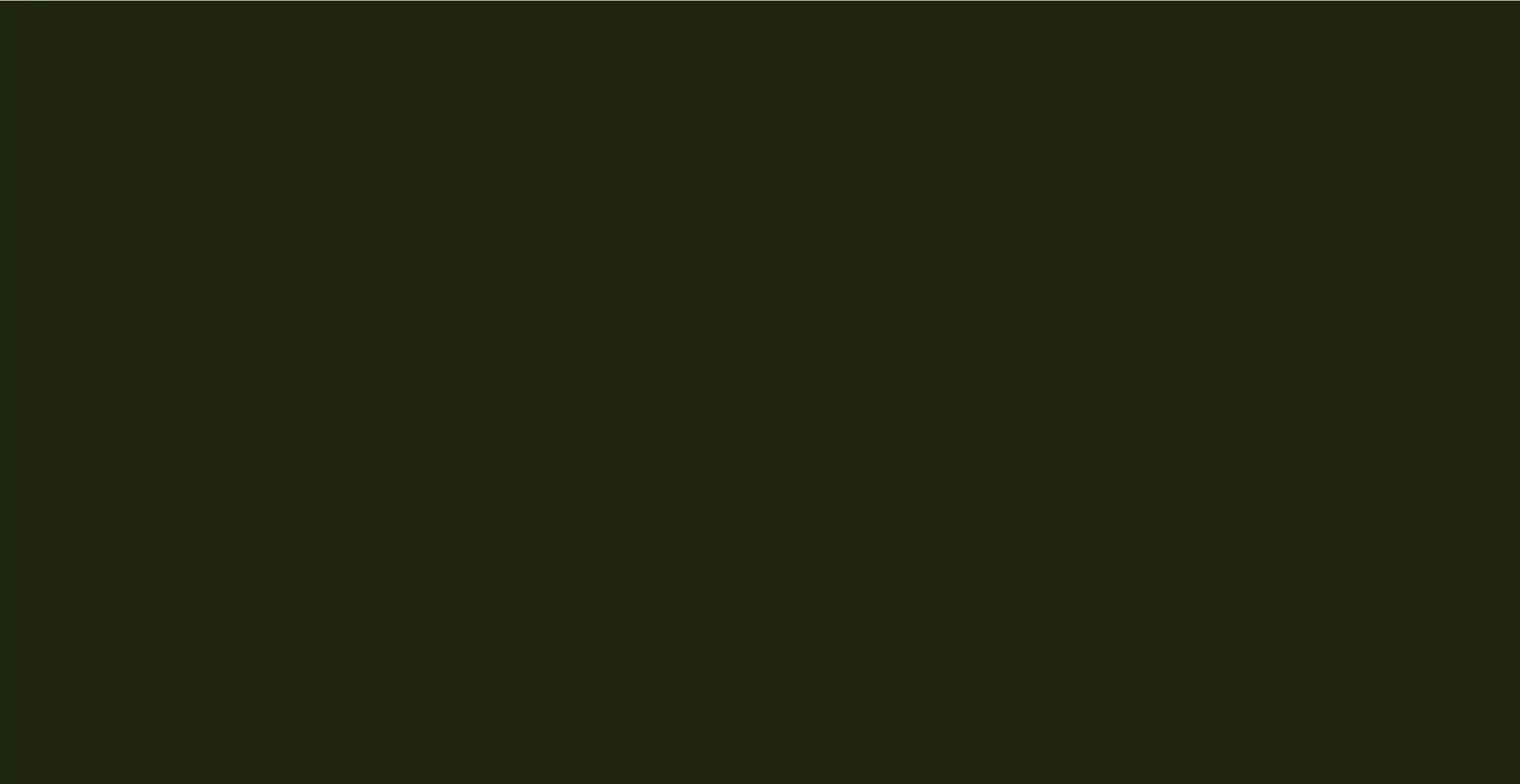 rectangle-7723