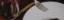 preload