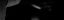 preload