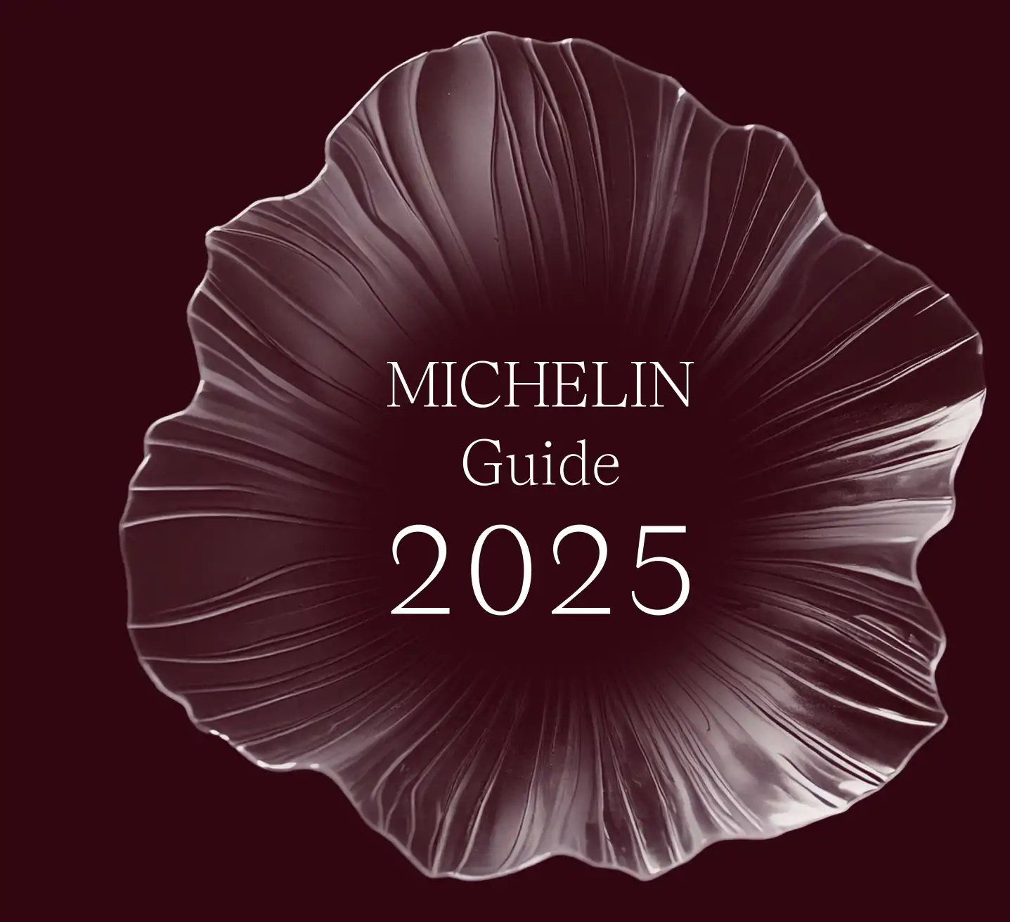 michelin2024_blog_header-michelin-3