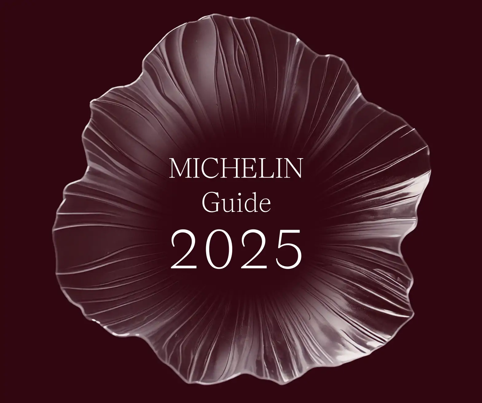 michelin2024_blog_header-michelin-2