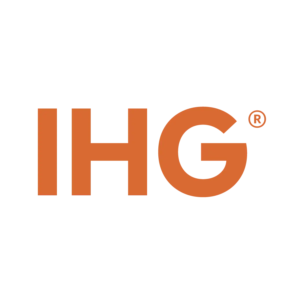 ihg_bmk_rgb_mango33