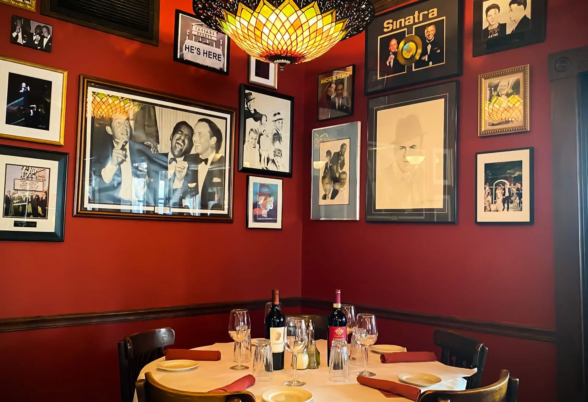 mart-anthonys-chicago