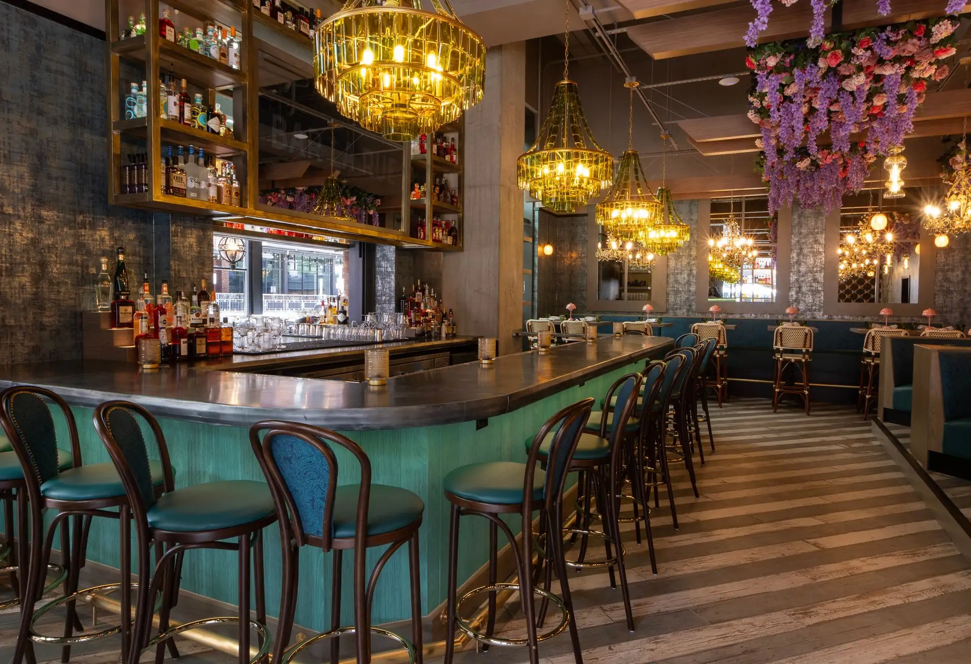 bar-la-rue-chicago