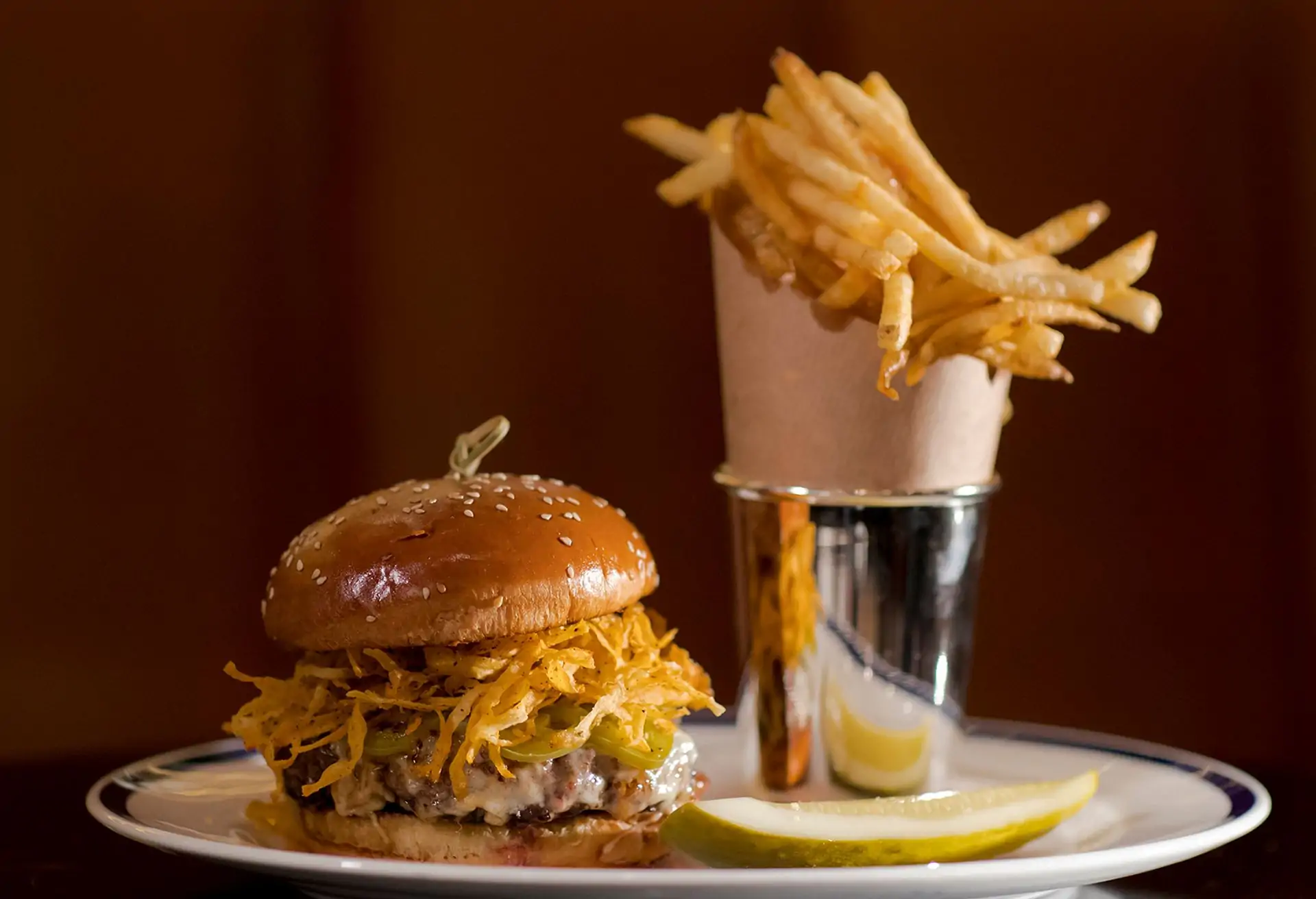 rl-restaurant-chicago