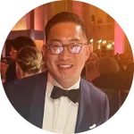 christopher-chang