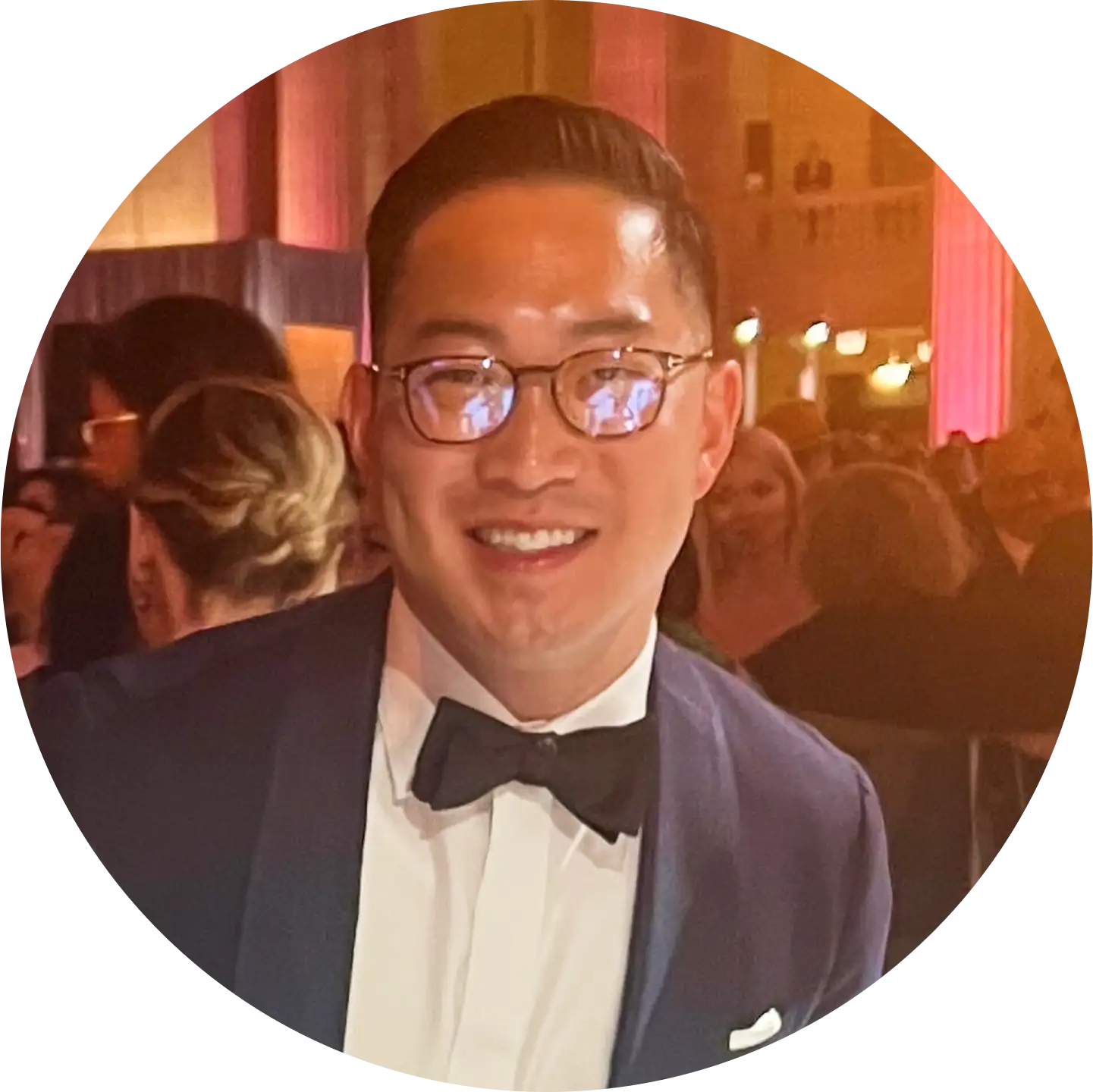 christopher-chang