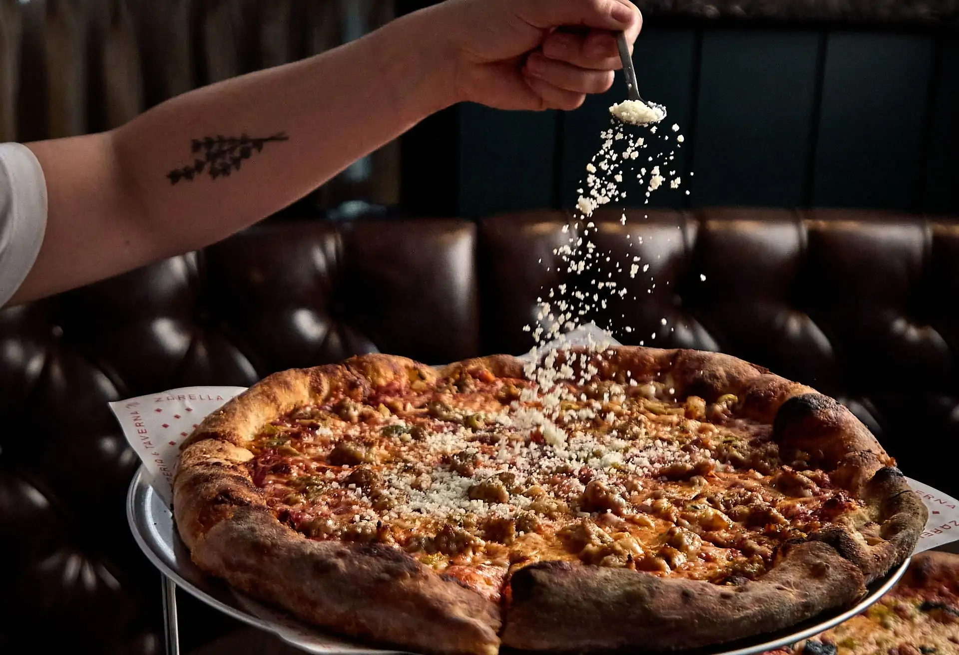 zarella-pizzeria-and-taverna-chicago