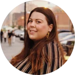 jacquelyn-devries