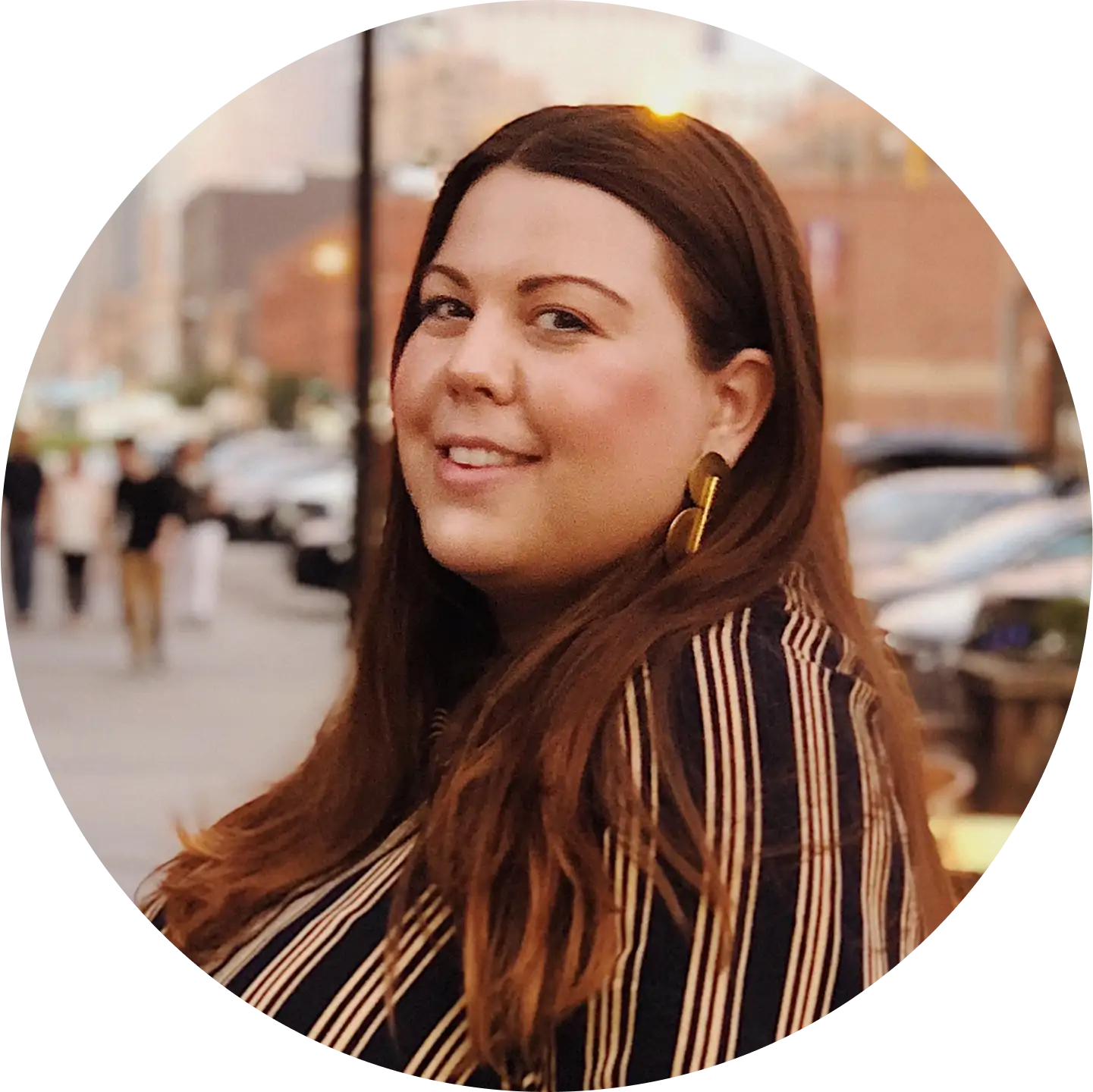 jacquelyn-devries