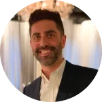 brad-rosenblatt