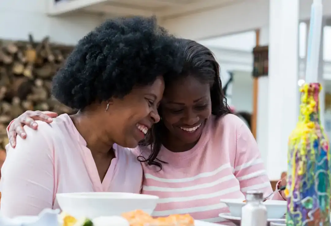 13-fresh-ways-to-build-relationships-with-guests-before-during-and-after-their-visit