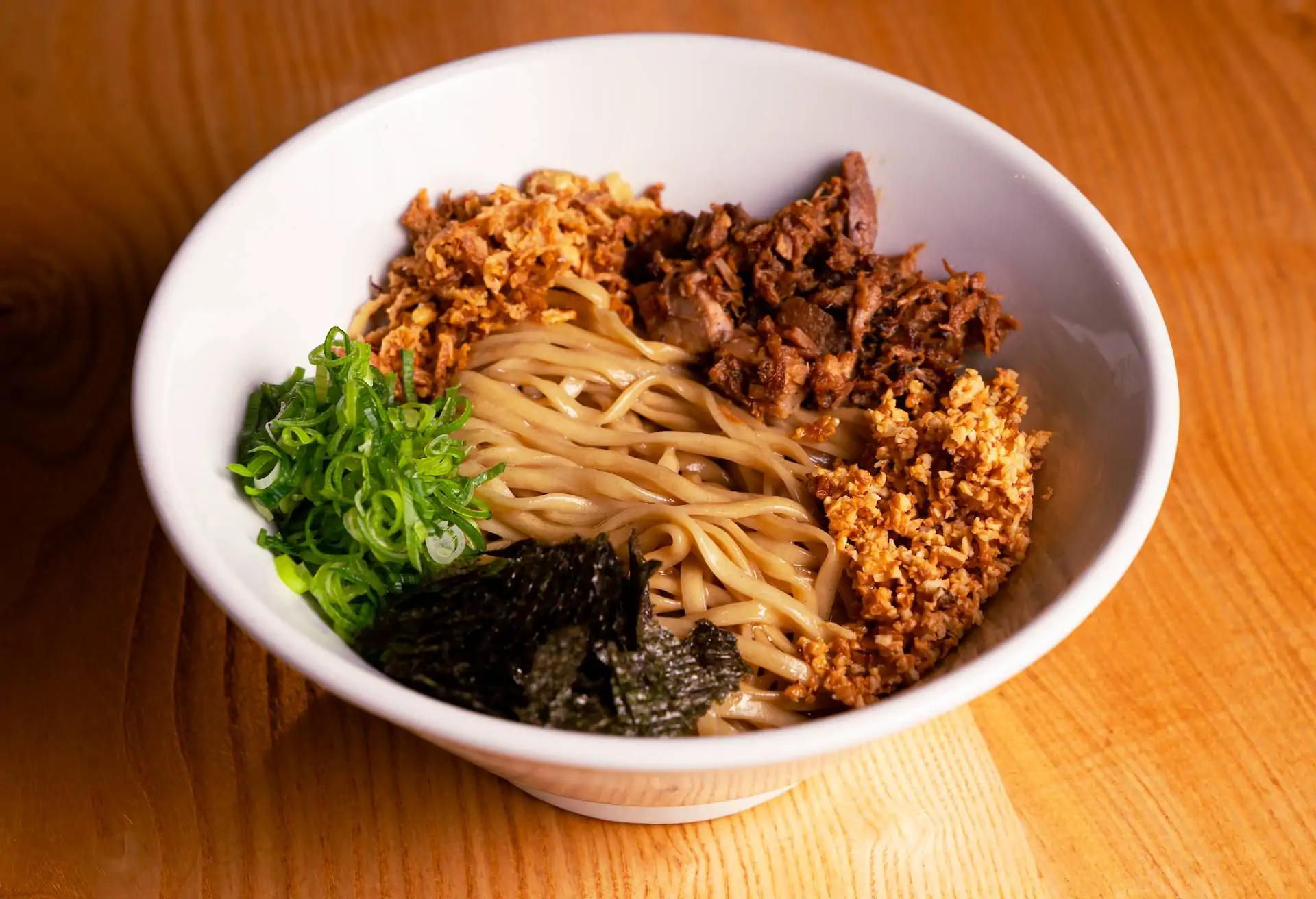 akahoshi-ramen-chicago