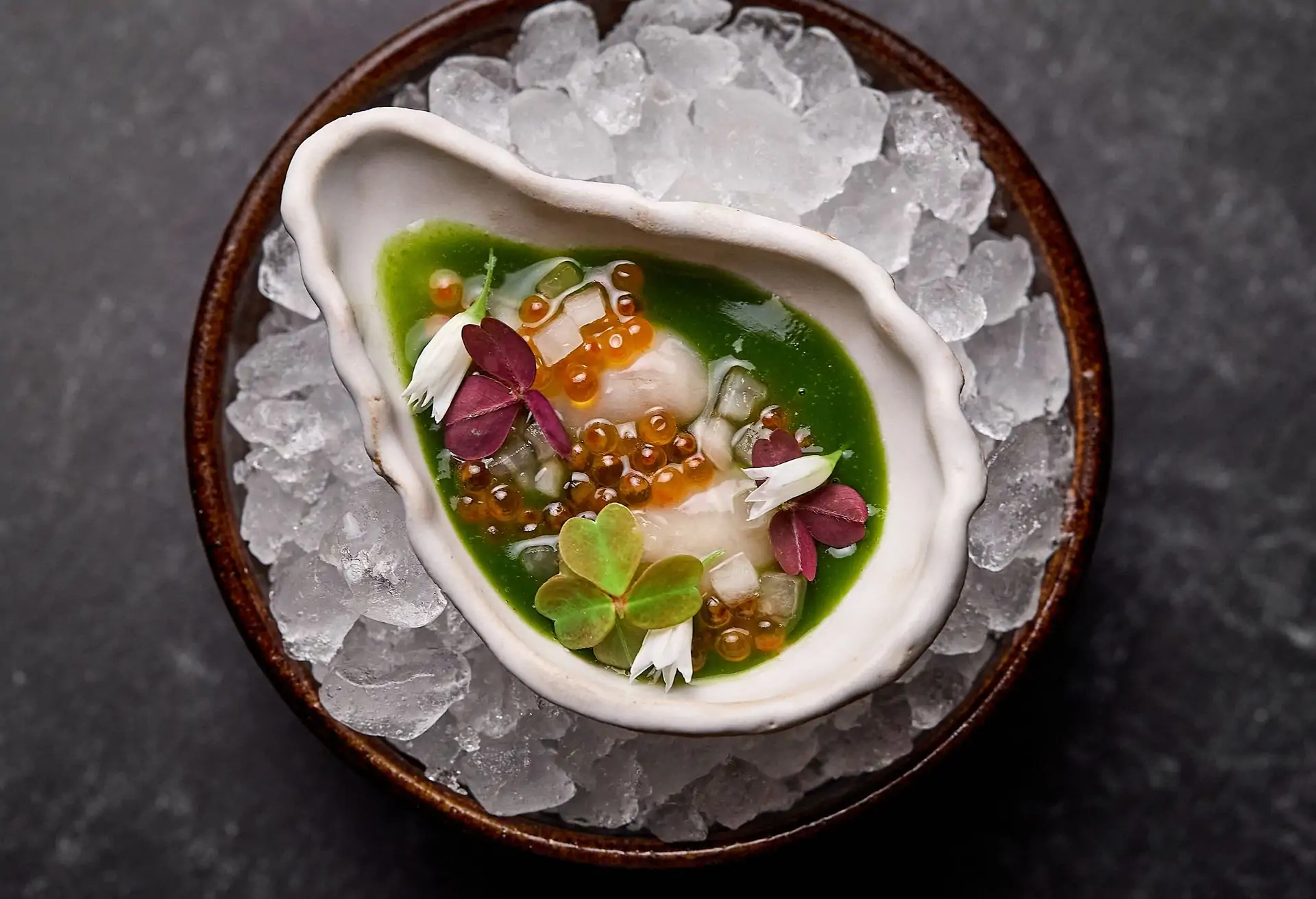 boka-chicago
