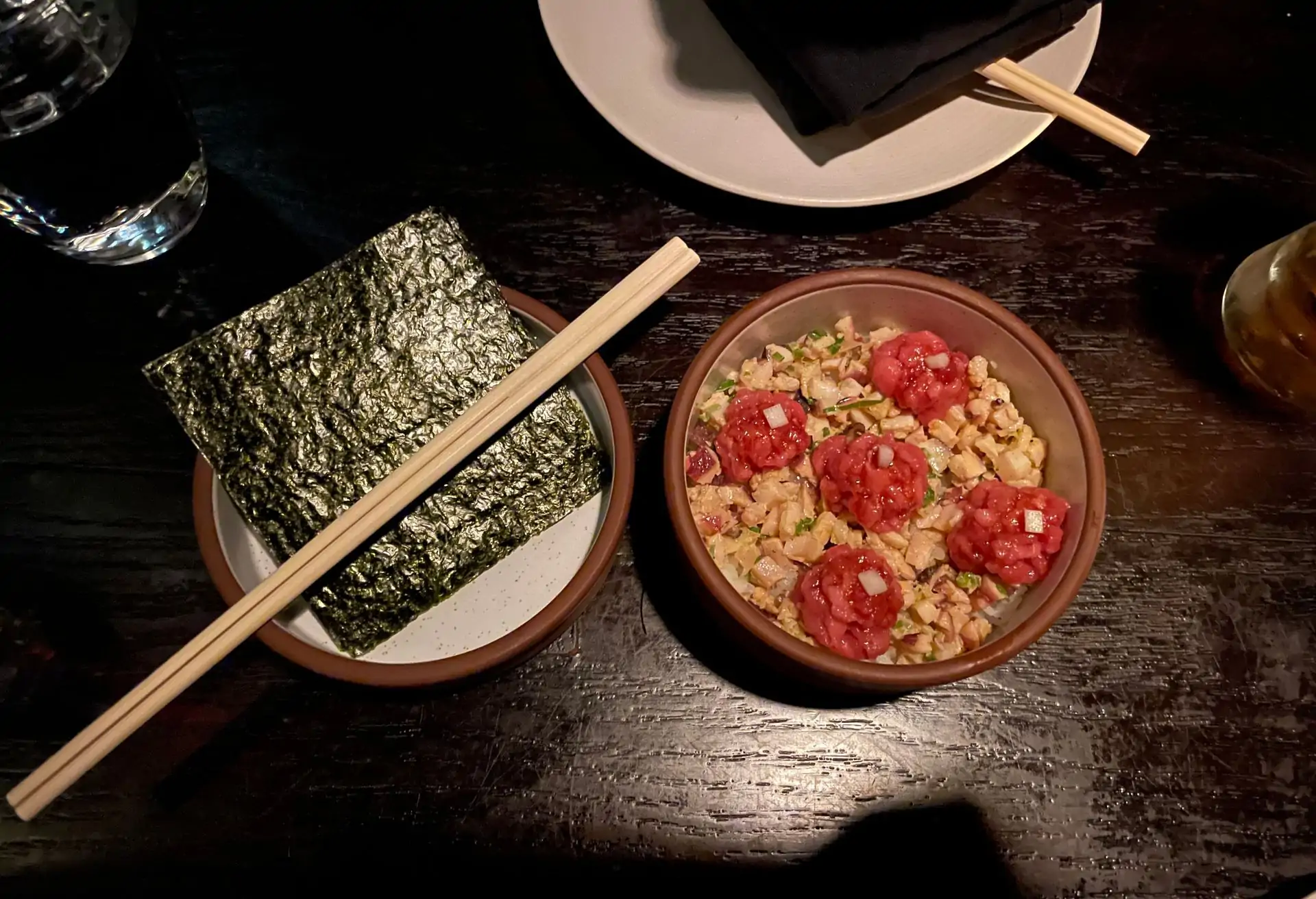 the-izakaya-at-momo-taro-chicago