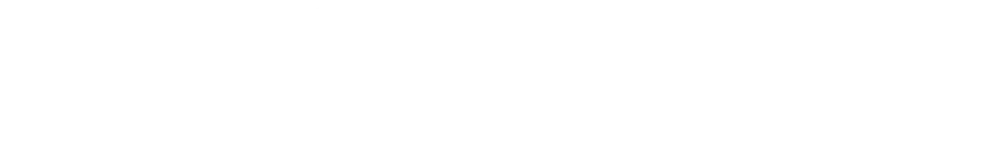 ihg-logo-secondary-horizontal
