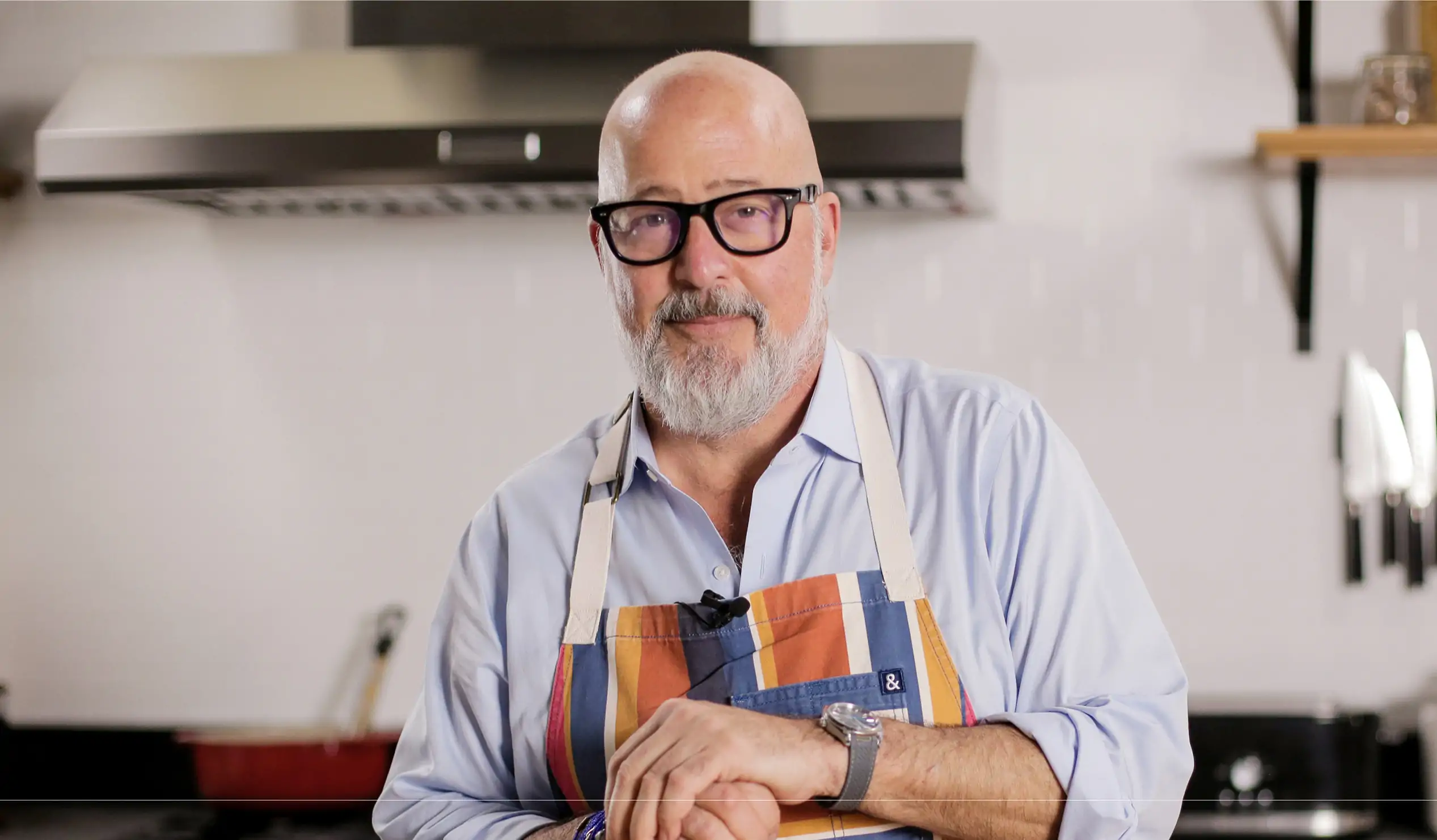 andrewzimmern_kitchen_2-copy-13