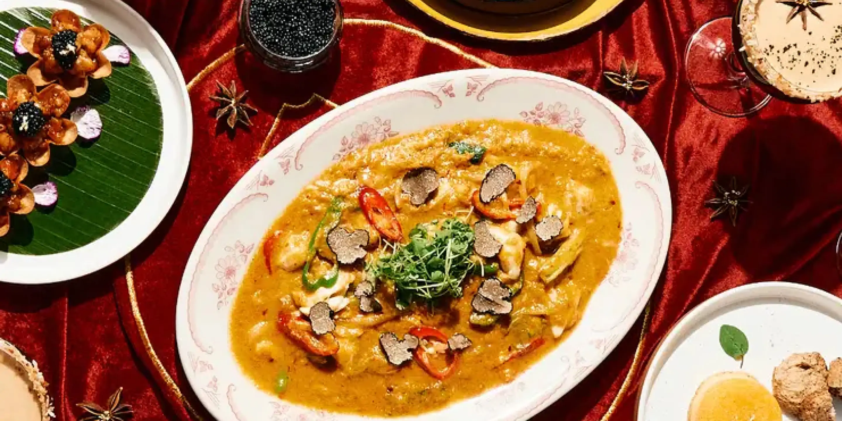 soothr-cuisine