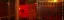 preload