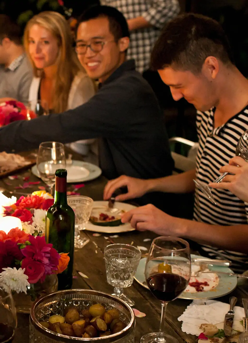 private-dining-tile-image