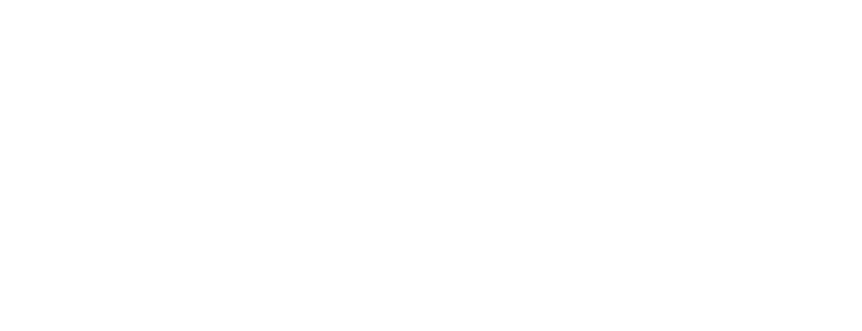 Logo for Square, a point of sale (POS) system that integrates with OpenTable.
