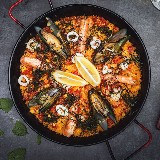 Best Food